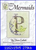 Mirabilia - Nora Corbett - Letters from Mermaids-p-jpg