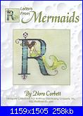 Mirabilia - Nora Corbett - Letters from Mermaids-r-jpg