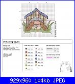 Durene Jones-dog-house-jpg