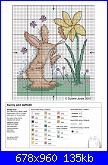 Durene Jones-bunny-daffodil-jpg