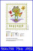 Durene Jones-11-calendario-durene-jones-novembre-jpg
