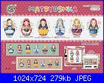 Giapponesi/Coreani-so-g92-matryoshka-jpg