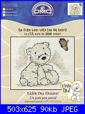 Lickle Ted-bl082-54-jpg