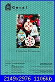 Gera! Designs-no-28-christmas-ornaments-jpg