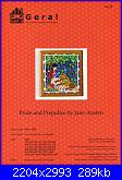 Gera! Designs-no-49-pride-prejudice-jpg
