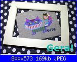 Gera! Designs-cheshire-cat-alice-jpg