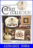 The Cricket Collection 160 - Plymouth Fellows - Vicki Hastings - 1997-160-plymouth-fellows-jpg