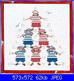 Rue du Port-98778-5d076-25143513-jpg