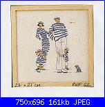 Rue du Port-cover-jpg