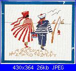 Rue du Port-cover-jpg