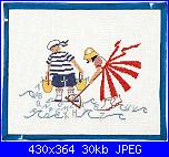 Rue du Port-cover-jpg