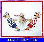 Rue du Port-cover-jpg