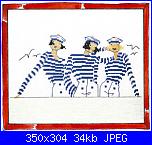 Rue du Port-cover-jpg