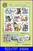 Giapponesi/Coreani-so-3179-i-love-dog-jpg