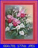 Stefy Palma - Fiori-fiori-_-002-jpg