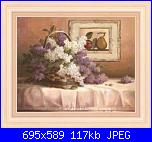 Stefy Palma - Fiori-fiori-_-005-jpg