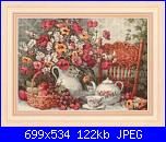 Stefy Palma - Fiori-fiori-_-008-jpg