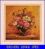 Stefy Palma - Fiori-fiori-_-011-jpg