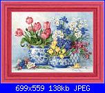 Stefy Palma - Fiori-fiori-_-010-jpg