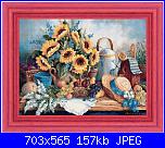 Stefy Palma - Fiori-fiori-_-009-jpg