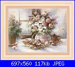 Stefy Palma - Fiori-fiori-_-019-jpg