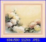 Stefy Palma - Fiori-fiori-_-063-jpg