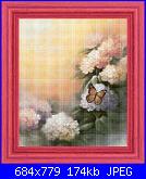 Stefy Palma - Fiori-fiori-_-062-jpg