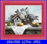 Stefy Palma - Fiori-fiori-_-068-jpg