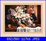 Stefy Palma - Fiori-fiori-_-065-jpg