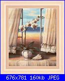 Stefy Palma - Fiori-fiori-_-072-jpg