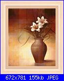 Stefy Palma - Fiori-fiori-_-071-jpg