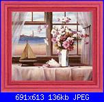 Stefy Palma - Fiori-fiori-_-076-jpg