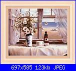 Stefy Palma - Fiori-fiori-_-075-jpg