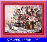 Stefy Palma - Fiori-fiori-_-080-jpg