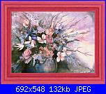 Stefy Palma - Fiori-fiori-_-079-jpg