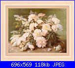 Stefy Palma - Fiori-fiori-_-078-jpg