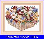 Stefy Palma - Fiori-fiori-_-087-jpg