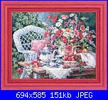 Stefy Palma - Fiori-fiori-_-085-jpg