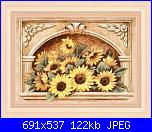 Stefy Palma - Fiori-fiori-_-090-jpg