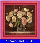 Stefy Palma - Fiori-fiori-_-089-jpg