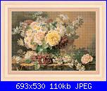 Stefy Palma - Fiori-fiori-_-102-jpg