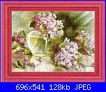 Stefy Palma - Fiori-fiori-_-112-jpg