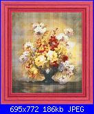 Stefy Palma - Fiori-fiori-_-116-jpg