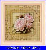 Stefy Palma - Fiori-fiori-_-120-jpg