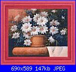 Stefy Palma - Fiori-fiori-_-122-jpg