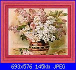 Stefy Palma - Fiori-fiori-_-121-jpg