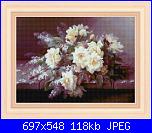 Stefy Palma - Fiori-fiori-_-128-jpg