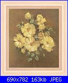 Stefy Palma - Fiori-fiori-_-125-jpg