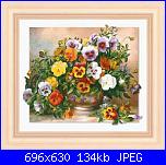 Stefy Palma - Fiori-fiori-_-130-jpg