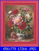 Stefy Palma - Fiori-fiori-_-129-jpg